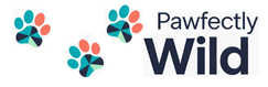 PawfectlyWild